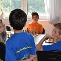 2013-06-Schach-Kids-Turnier-Klasse 3 und 4-003